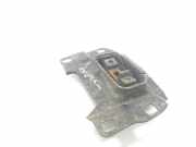 Motorbock vorne Ford Focus IV (HN)