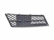 Gitter vorne unten BMW 5 Touring (E61) 530 d 51117178098