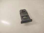 Getränkehalter PEUGEOT EXPERT Furgon (VF3A_, VF3U_, VF3X_) 2.0 HDi 120 1499188077