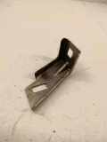 Auspuffhalter BMW 5 (G30) 520 d 9297649