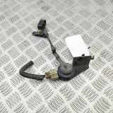 Höhenstandsensor hinten links CADILLAC ESCALADE 6.2 AWD 23152100