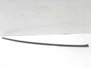 Frontscheibenrahmen rechts VW Passat B7 Variant (365) 3C0854328B