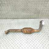 Katalysator ohne Lambdasonde Toyota Land Cruiser 100 (J10) 1740117200