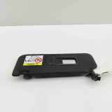 Sonnenblende links BMW X3 (G01, F97) 8071071