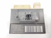 Zündkerzenrelais CITROËN C5 I Break (DE_) 2.0 HDi (DERHSB, DERHSE) 9652021180