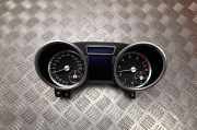 Tachometer Mercedes-Benz GL-Klasse (X166) A1669007110