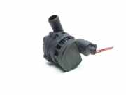 Zirkulationswassermotor MERCEDES-BENZ M (W164) ML 320 CDI 4-matic (164.122) A2118350364 0392023000