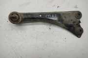 Stange/Strebe für Radaufhängung rechts Toyota Avensis Station Wagon (T27)