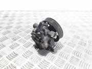 Servolenkungspumpe HONDA FR-V (BE) 2.2 i CTDi (BE5) RJL000560E