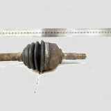 Antriebswelle vorne links PEUGEOT 207 CC (WD_) 1.6 16V 9659318080