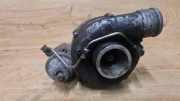 Turbolader VOLVO S80 I (TS, XY) 2.5 TDI A53167064