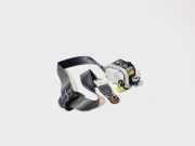 Sicherheitsgurt vorne rechts HONDA ACCORD VIII (CU) 2.2 i-DTEC (CU3) TKAH3EJ490