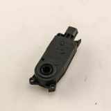 Andere Steuergeräte FORD KUGA III (DFK) 1.5 EcoBlue LX6B8476BA