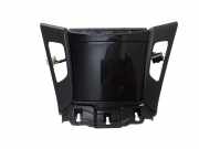 Handschuhfach HYUNDAI i40 CW (VF) 1.7 CRDi 846303Z040