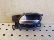 Türöffner innen links hinten Citroen DS4 (NX) 9660525480