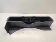 Handschuhfach KIA SPORTAGE (JE_, KM_) 2.0 CRDi 4WD 847151F050
