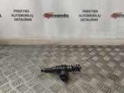 Einspritzdüse VW POLO (AW1, BZ1, AE1) 1.6 TDI 038130073AJ PDB012