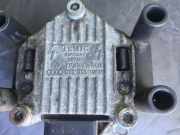 Zündspule VW GOLF IV (1J1) 1.6 311740 TFK 032 905 106B