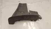 Schmutzfänger hinten links PORSCHE 911 Cabrio (991) 3.0 Carrera GTS 99150459401