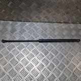 Heckklappe Gasdruckfeder links SEAT LEON (1P1) 1.4 TSI 1P0827550A