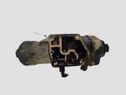 Ölfilterhalter VW CADDY III Furgon (2KA, 2KH, 2CA, 2CH) 2.0 SDI 0451158389G