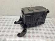 Akku-Pad VW PASSAT CC (357) 2.0 TSI 1K0915333