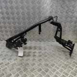 Andere Aufbauteile BMW Z4 Roadster (E89) sDrive 18 i 7188244