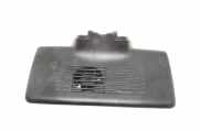 Innenspiegelverkleidung LAND ROVER DISCOVERY SPORT (L550) 2.0 D 4x4 FK72-17D737-CD