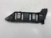 Stoßstangenhalter vorne rechts VW TOURAN (1T1, 1T2) 1.4 TSI 1T0807184A