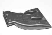 Frischluftgrill BMW 4 Gran Coupe (F36) 435 d xDrive 7241534