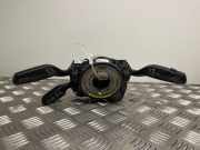 Blinkerschalter Audi A6 Allroad (4G) 4H0953568K