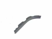 Innenschwellerverkleidung hinten rechts BMW X6 (E71, E72) xDrive 50 i 9138226