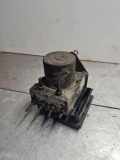 ABS Hydraulikblock MERCEDES-BENZ VIANO (W639) CDI 3.0 0265235567