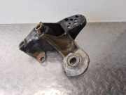 Motorhalter rechts AUDI A6 Allroad (4BH, C5) 2.5 TDI quattro 4Z7199351