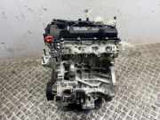 Motor HYUNDAI KONA (SX2) EV G4LL