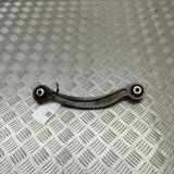 Querlenker hinten links MERCEDES-BENZ GLC (X253, C253) 220 d 4-matic (253.905) A2043520365