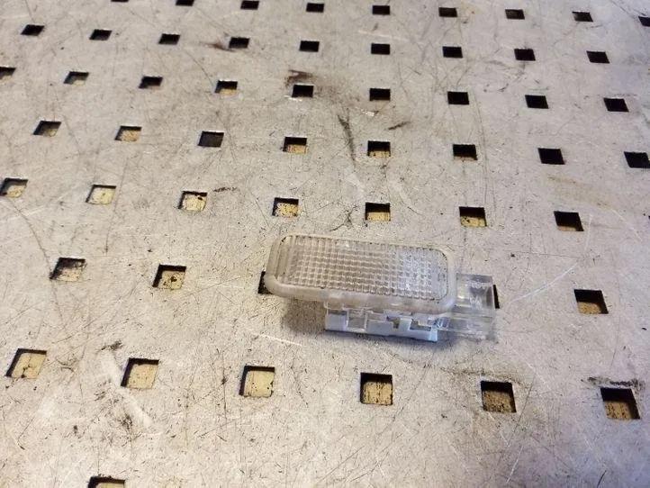 Andere Teile des Innenraums AUDI Q7 (4L) 3.0 TDI quattro 094741