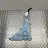 Fensterwaschtank BMW X5 (F15, F85) xDrive 30 d 7317395 7292424