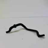 Schlauch Kühlung VW PHAETON (3D_) 3.0 V6 TDI 4motion