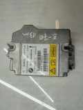 Airbag-Steuergerät BMW X5 (E70) xDrive 30 d 9240083
