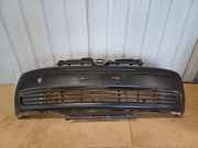 Frontstoßstange OPEL COMBO Tour 1.6 CNG 13113087