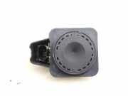 Handsensor für Alarmanlage Seat Leon ST (5F) 5Q0951605B