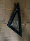 Dreieckscheibe links Mazda Premacy (CP)
