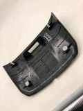Innenspiegelverkleidung NISSAN QASHQAI III (J12) 1.3 DIG-T 284l86ua0a