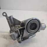 Ölpumpe AUDI A6 (4B2, C5) 2.5 TDI 059115105G