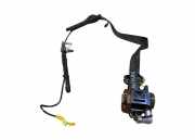 Sicherheitsgurt vorne links OPEL ANTARA 2.2 CDTi 4x4 95358495