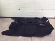 Salonteppich NISSAN LEAF (ZE1) Electric B749045SH