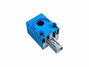 Andere Steuergeräte TOYOTA RAV 4 V (XA50) FWD LE 2.5 8974730040