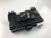 Audio-Verstärker Citroen C6 (T) 9662695480