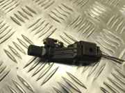Wellenpositionssensor
 VW PASSAT Variant B6 (3C5) 2.0 TDI 036906433A